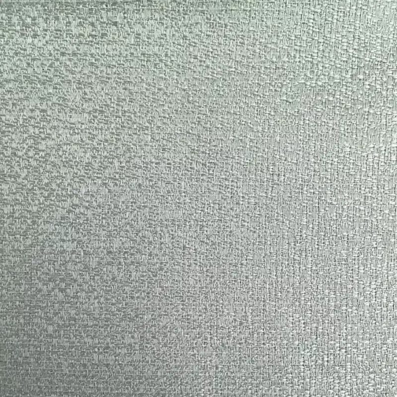 Celadon